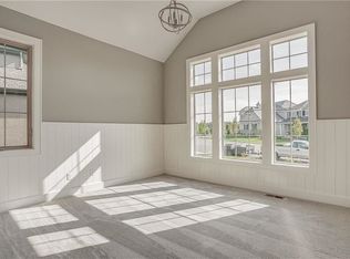 16128 Paradise St, Overland Park, KS 66221