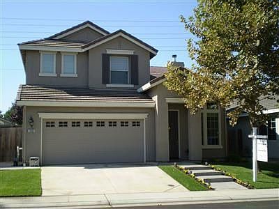 1st image of 7932 Robinson Dr