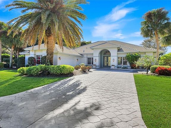 2nd image of 3481 Candleberry CT