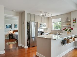 230 E Ponce De Leon Ave UNIT 313, Decatur, GA 30030