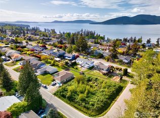 0 W 5th Street, Anacortes, WA 98221