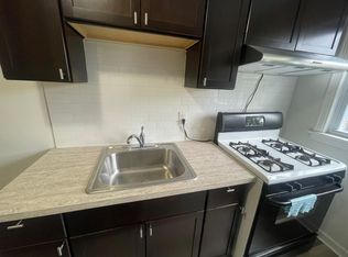 346 Shaler Blvd FLOOR 1, Ridgefield, NJ 07657