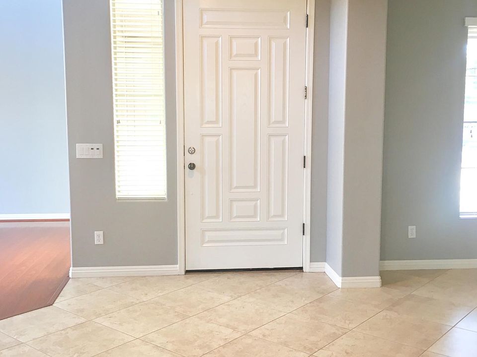 18426 E Swan Dr, Queen Creek, AZ 85142 Zillow