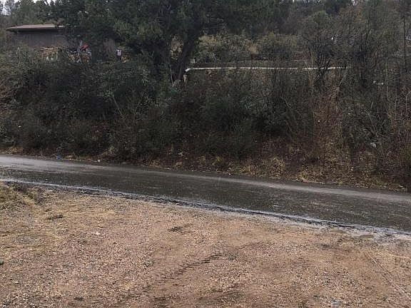 5th image of 659 E Robinson Dr
