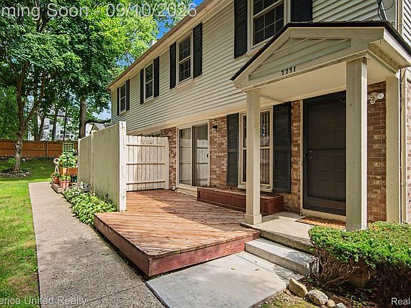 2nd image of 7771 Lake Ridge Dr