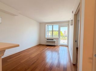 645 Gates Ave APT 5D, Brooklyn, NY 11221