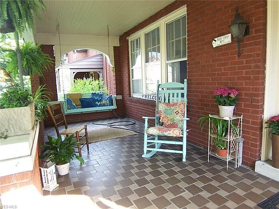 4th image of 1514 23rd St