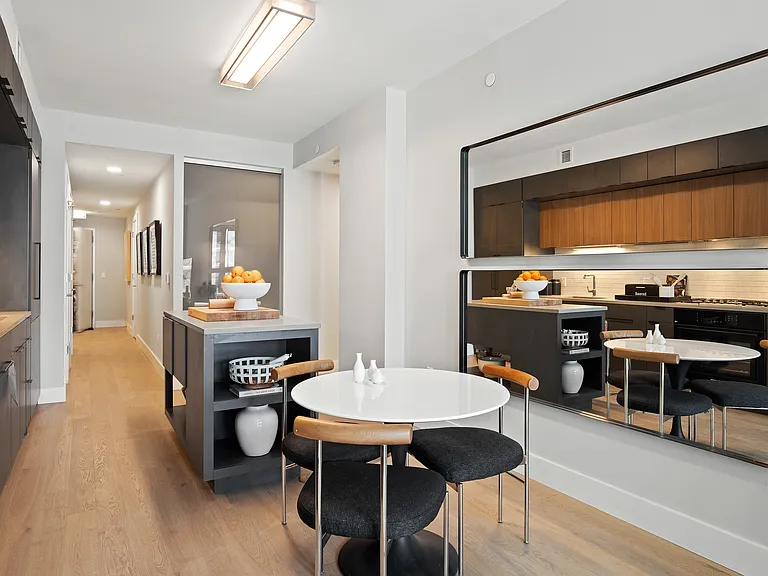 Tribeca NOMA — Photo 21