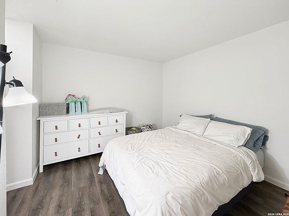 4th image of 4107 MEDICAL DR #4205