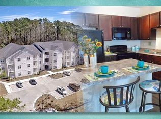 245 S Kerr Ave, Wilmington, NC 28403
