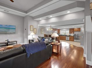 8543 Kediaman Ave #ID1232075P, Orlando, FL 32821