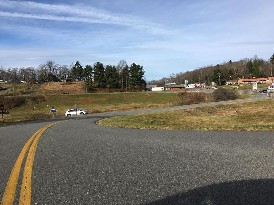 1st image of 7830 Fancy Gap Hwy