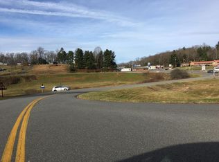 7830 Fancy Gap Hwy, Fancy Gap, VA 24328