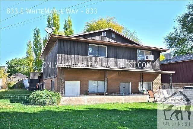 1st image of 833 E Whitemaple Way #Mgrmmrggr