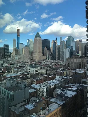 Rented by Fischer Group Realty, LLC | media 11