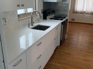 2085 Jamaica St, Aurora, CO 80010
