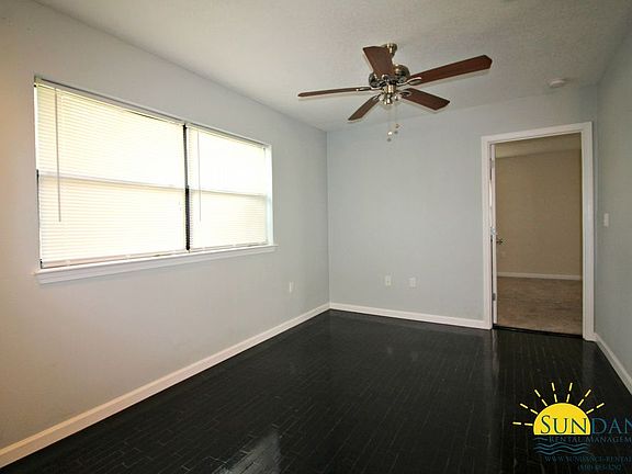 2nd image of 46 Sellers Pl
