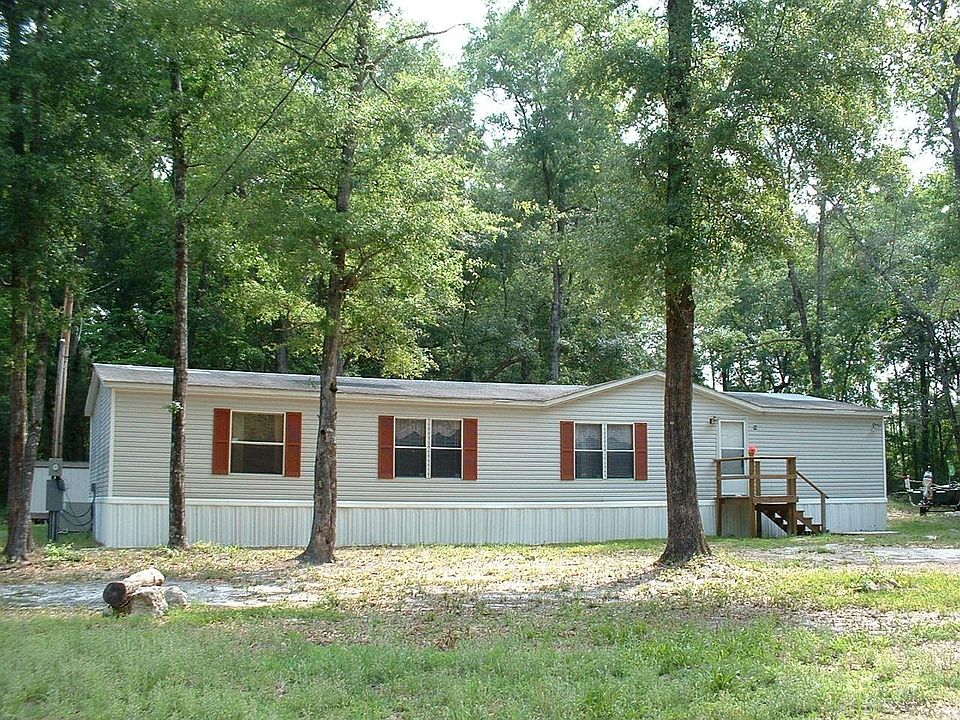 1st image of 58 Herring Cir