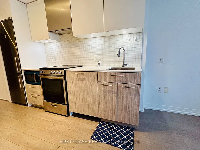 251 Jarvis St #1801 — Photo 8