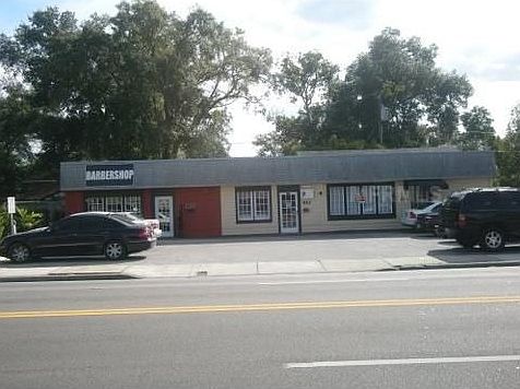 1st image of 952 W Fairbanks Ave