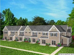 34 Wiley Way, Toms River, NJ 08757