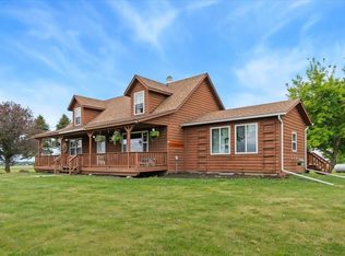 50105 75th Ave, Kenyon, MN 55946
