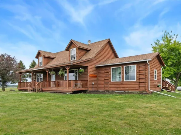 50105 75th Ave, Kenyon, MN 55946