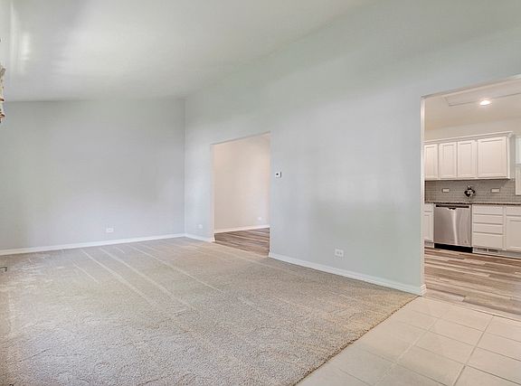 5th image of 1507 Liberty Dr