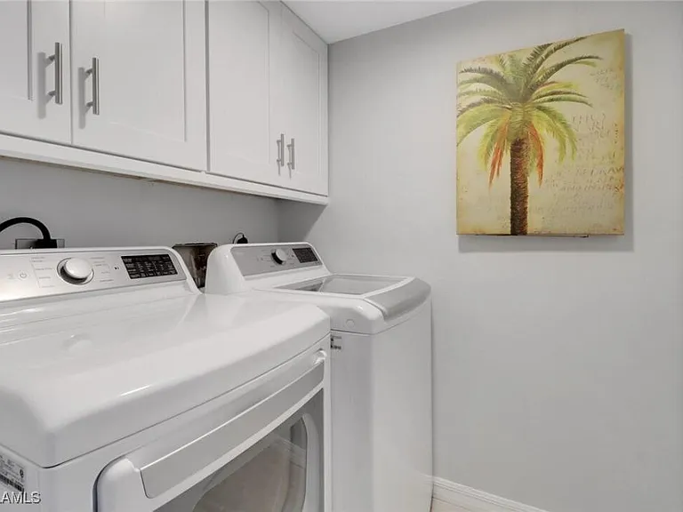 16466 Timberlakes Dr #103 — Photo 18