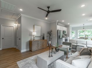 2599 Bannerman Ln UNIT 1, Chattanooga, TN 37421