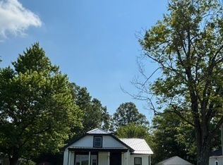 6150 Mahoning Ave NW, Warren, OH