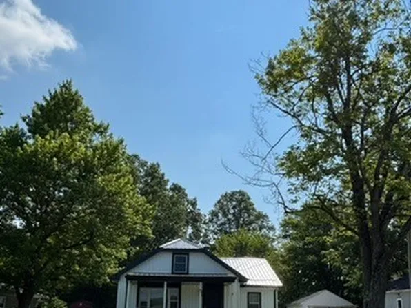 6150 Mahoning Ave NW, Warren, OH 44481