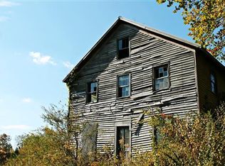 2364 Colony Rd, Gruetli Laager, TN 37339