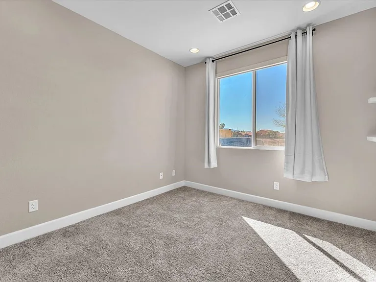 957 Via Panfilo Ave — Photo 18