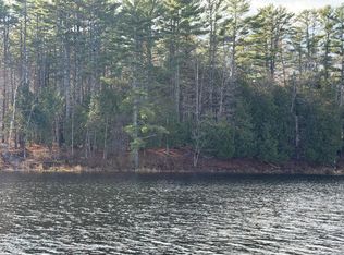 M39L26 Pine Street, Dover-Foxcroft, ME 04426