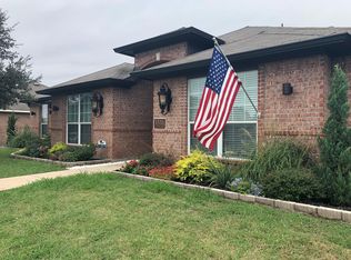 1551 Vida Ct, Dallas, TX 75253
