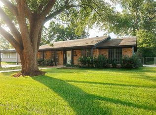 4640 Fieldwood Ln, Beaumont, TX 77706