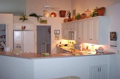 2nd image of 68 Brushwood Ln