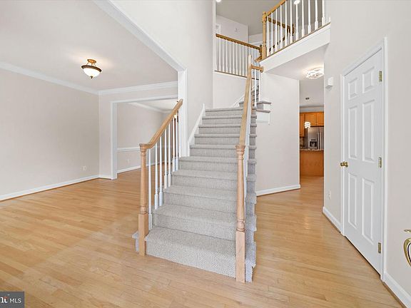 4th image of 104 Kittanset Ct