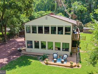 16 Kent Ave, Earleville, MD, 21919