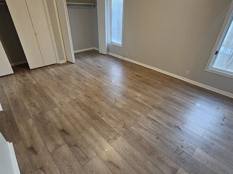 1st image of 17 Vaqueria Ln