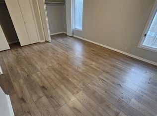 17 Vaqueria Ln, Hot Springs, AR 71909