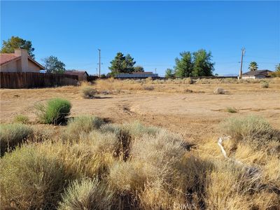 11 Walpole Ave #163, California City, CA, 93505