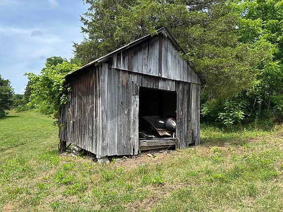 5th image of 2088 Clinch Valley Rd