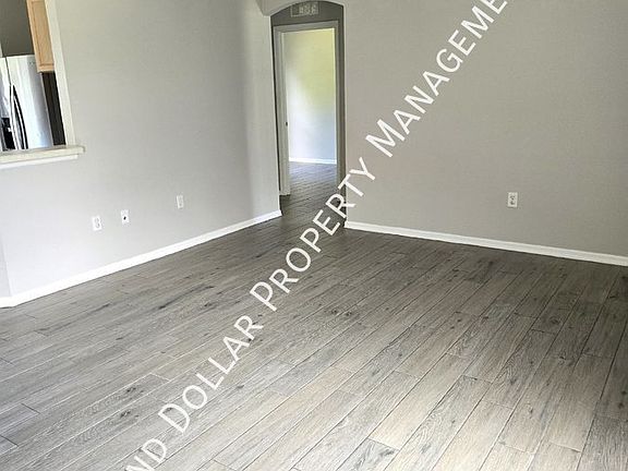 5th image of 1440 Tune Ave