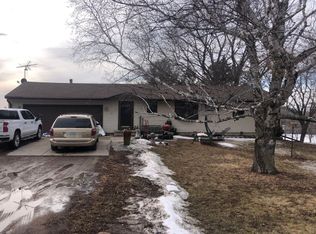 2695 Nelson Rd, Delano, MN 55328