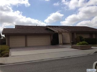 2206 Hilltop Ct, Fullerton, CA 92831