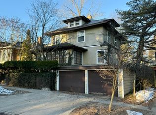 142 Monroe St, Kalamazoo, MI 49006