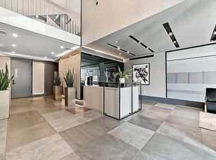 179 19th St #3F, Brooklyn, NY 11232