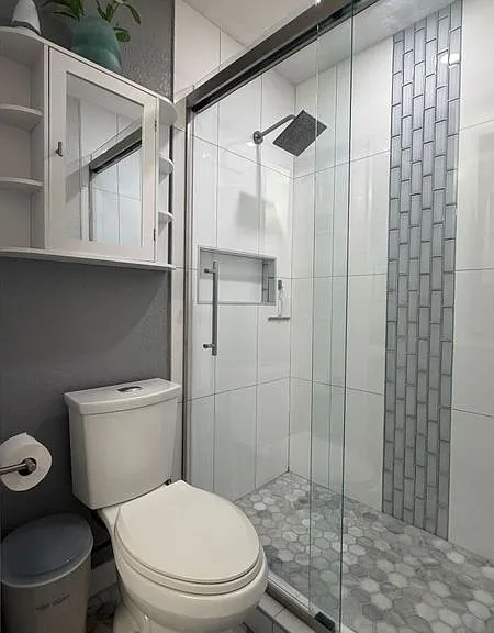 2801 N Los Felices Cir E #D107 — Photo 6